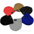 /msite/products/detail/productid/62679574/id/1509994.html